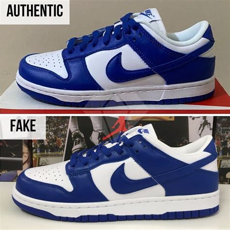 nike replica dunks|genuine nike dunks.